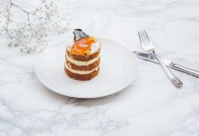 【Java】从零开始学Spring Cloud Alibaba，2022全新出发，全新的学习方式（一） - 第一张图片