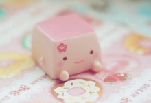 【Java】从零开始学Spring Cloud Alibaba,2022全新出发,全新的学习方式(一) - 第一张图片