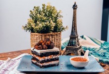 【Java】从零开始学Spring Cloud Alibaba，2022全新出发，全新的学习方式（一） - 第一张图片