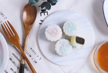 【Java】从零开始学Spring Cloud Alibaba，2022全新出发，全新的学习方式（一） - 第一张图片