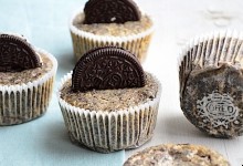 【Java】从零开始学Spring Cloud Alibaba，2022全新出发，全新的学习方式（一） - 第一张图片